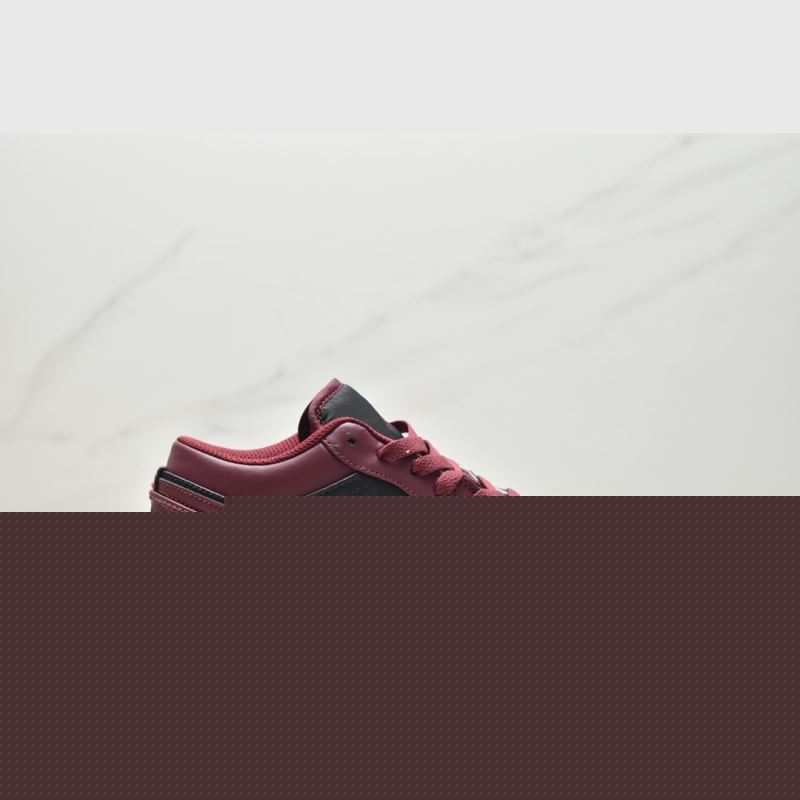 Nike Jordan